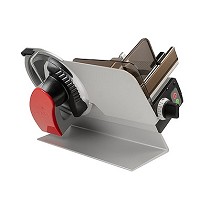 Cortadoras de embutidos