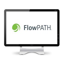 Software para corte por chorro