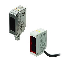 Sensores fotoelctricos con comunicacin IO-Link