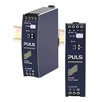 Fuente de alimentacin para aplicaciones mdicas