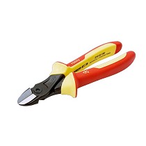 Alicates de corte diagonal