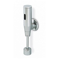 Urinarios electrnicos