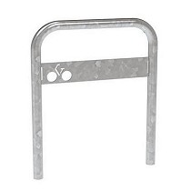 Arco para bicicletas