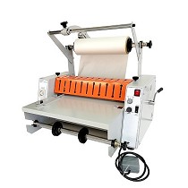 Laminadoras de sobremesa