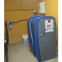 Sistemas de nebulizacin