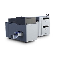 Grapadoras plegadoras de libros y revistas