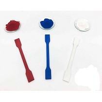 Material termoestable