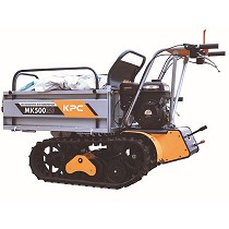 Mini Transporter 500 k