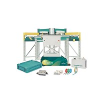 Sistemas de transporte autnomo