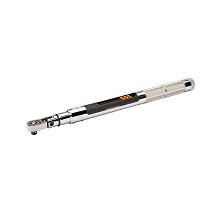 Llave dinamomtrica electrnica