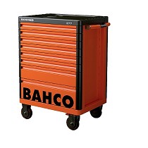 Carros HUB del almacenamiento