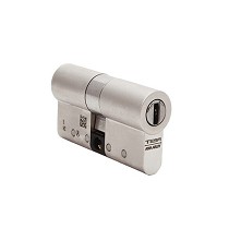 Cilindros electrnicos