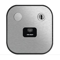 Programadores de sobremesa