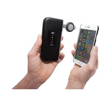 Programadores porttiles