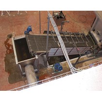 Reciclado de bateras