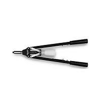 Remachadoras manuales