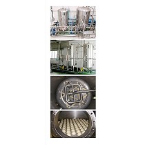 Sistemas de rectificacin