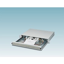 Cajas de distribucin