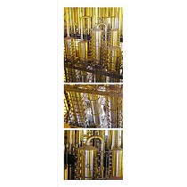 Equipos de destilacin