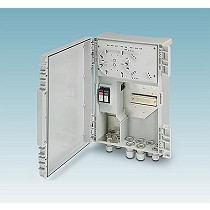 Cmara de videovigilancia