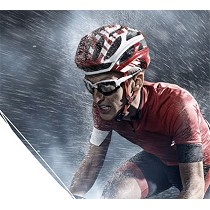 Repelente de agua y aceite