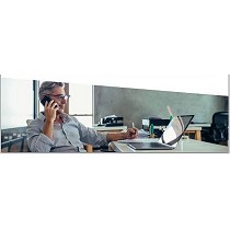 Seguros para la salud y el bienestar de las empresas