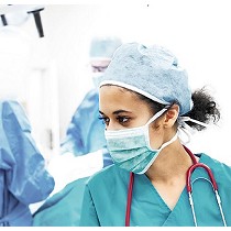 Tecnologas anti-olores