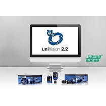 Softwares de procesamiento de imgenes