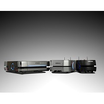 Robot mvil para el transporte autnomo de materiales