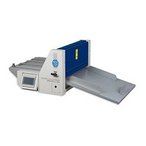Hendidora microperforadora perforadora semiautom�tica