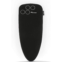 Tablas plegable de sobremesa