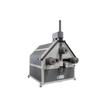 Curvadoras de perfiles