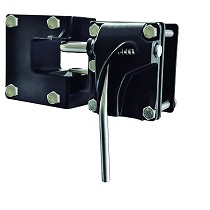 Sistema de cierre de puertas