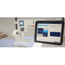 Configuradores de muebles