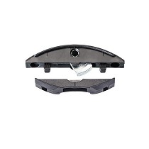 Accesorios de conexin