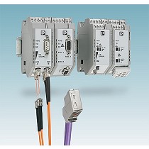 Tecnologa de bus de campo