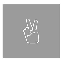 Organizacin y produccin de eventos