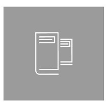 Formacin homologada de operarios