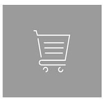 Venta de maquinaria nueva