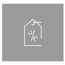 Compraventa de maquinaria de ocasin