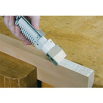 Boquillas para cantos