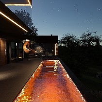 Iluminación