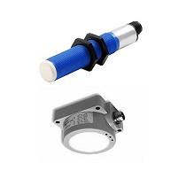 Controladores de nivel continuo