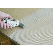 Boquillas para superficies