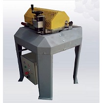 Pelacables de cables