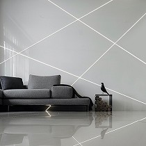 Iluminación