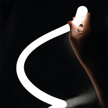 Iluminación