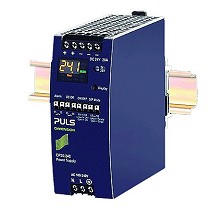 Fuente de alimentacin monofsica