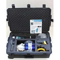 Sistema de renovacin de vidrio