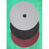 Sistema de eliminacin de araazos